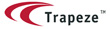 trapeze-logo